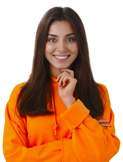 Ростелеком интернет-провайдер в&nbsp;хутор Тюринский (Волгоградская область)